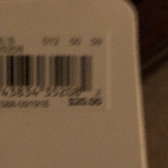 IMAGINE THAT LULU GIRL TUTU - Picture 4 of 4